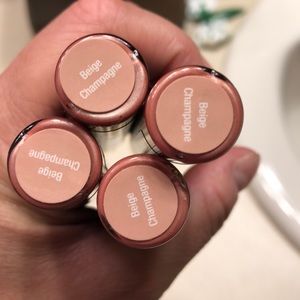 SeneGence Clear Out Sale!!